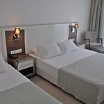Club Shark Hotel Gumbet