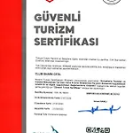 Club Shark 4*