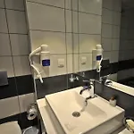 Club Shark Hotel 4*