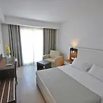 Club Shark Gümbet