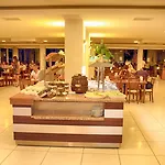 Club Shark Hotel