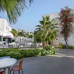 Club Shark Gümbet