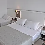 Club Shark 4* Gümbet