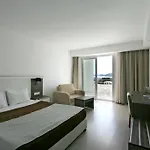 Club Shark 4* Gümbet