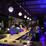 Club Shark Hotel Gümbet