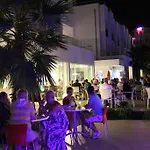Club Shark Hotel Gümbet