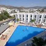 Club Shark Hotel