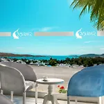 Club Shark Gümbet