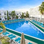 Club Shark Hotel Gümbet