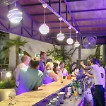 Club Shark Gümbet