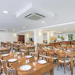 クラブ シャーク 4*
