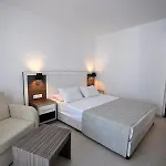 Hotel Club Shark Gümbet