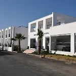 Hotel Club Shark